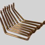 A08C6D36DA3A5985AEBF459546A8EA56