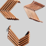 b3182d2b887579acde53dd7d658c7ae