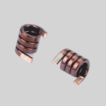 enamelled copper coil20