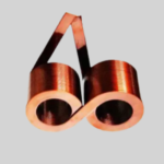 enamelled copper coil32