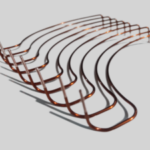 enamelled copper coils1