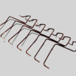 enamelled copper coils11