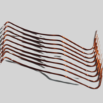 enamelled copper coils2