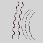 enamelled copper coils9