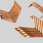 fe3d3711ea6e2ddeccaa38e24285e3f