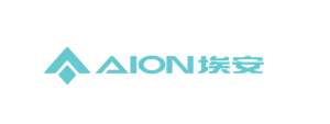 Aion