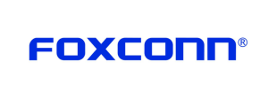 Foxconn