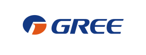 Gree