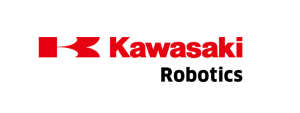 Kawasaki-robotics